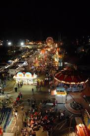 Nederland Heritage Festival