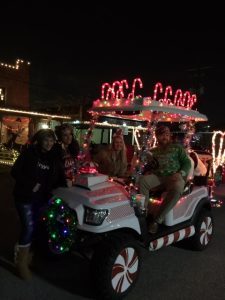 Candy-Cane-Golf-Cart-e1547068068693-225x300