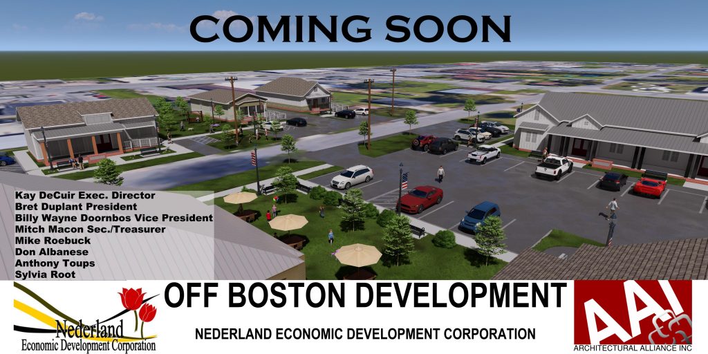 Off Boston Presentation Board (002)