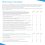 2025 Hurricane Tips and Business Preparedness